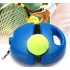 Antrenor de Tenis