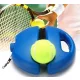 Antrenor de Tenis