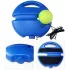 Antrenor de Tenis