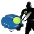 Antrenor de Tenis