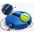 Antrenor de Tenis