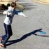 Antrenor de Tenis