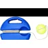 Antrenor de Tenis