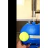 Antrenor de Tenis
