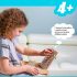 Joc educativ de dezvoltare logică pentru copii