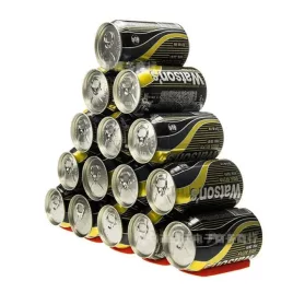 Suport pentru băuturi