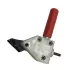 Foarfecă pentru tablă, Foarfecă de precizie pentru tablă