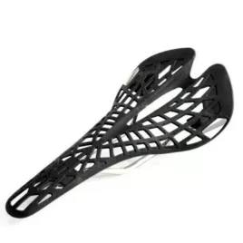 Șa de bicicletă super confortabilă