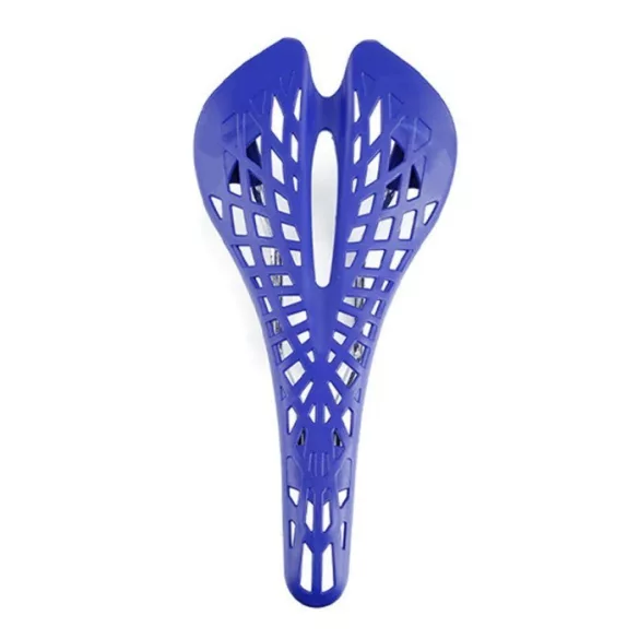 Șa de bicicletă super confortabilă