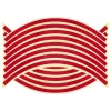Roșu