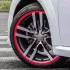 16 benzi pentru jante Tuning