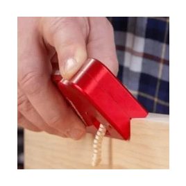 Rindea Manuală pentru Lemn