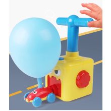 Mașină și vehicul