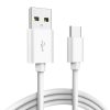 Cablu de încărcare USB TYPE-C de 5m