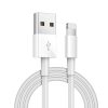 Cablu de încărcare iPhone 5m