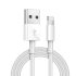 Cablu de încărcare telefon extra lung 5m