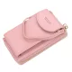 Geantă mică de damă, crossbody