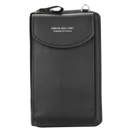 Geantă mică de damă, crossbody