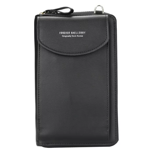 Geantă mică de damă, crossbody
