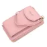 Geantă mică de damă, crossbody