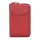 Geantă mică de damă, crossbody