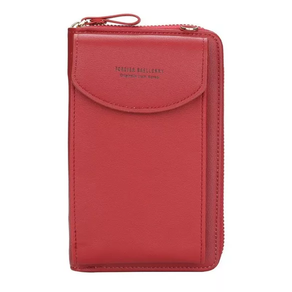 Geantă mică de damă, crossbody