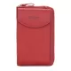 Geantă mică de damă, crossbody