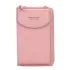 Geantă mică de damă, crossbody