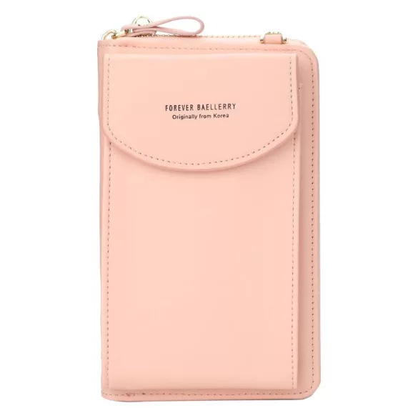Geantă mică de damă, crossbody