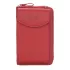 Geantă mică de damă, crossbody