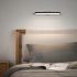 Iluminat LED fără fir