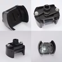 Unelte de mecanic auto
