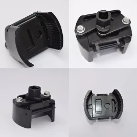 Cheie reglabilă pentru filtru de ulei