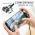 Cablu magnetic dublu 360°