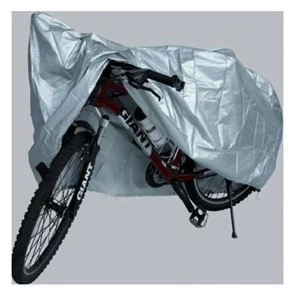Husă pentru bicicletă