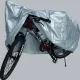 Husă pentru bicicletă