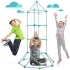 Set de construcție magică cu 120 de piese
