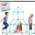 Set de construcție magică cu 120 de piese