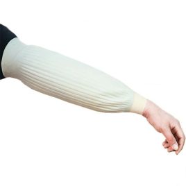 Manșetă din latex impermeabilă