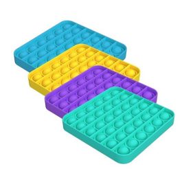 Jucărie antistres Pop It