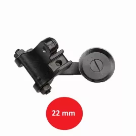   Rolfusz roată, picioruș de mașină de cusut cu role, picioruș cu role