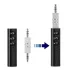 Adaptor Bluetooth universal pentru redare muzică și apeluri hands-free