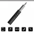 Adaptor Bluetooth universal pentru redare muzică și apeluri hands-free