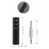 Adaptor Bluetooth universal pentru redare muzică și apeluri hands-free