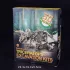 Set arheologic cu dinozauri
