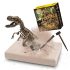 Set arheologic cu dinozauri