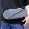 Gri