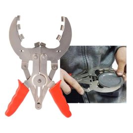 Clește pentru segmenți de piston (40-100 mm)