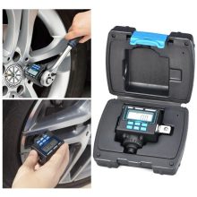 Alte electronice auto