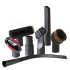 Set capete de aspirator profesional (set de 7 bucăți)